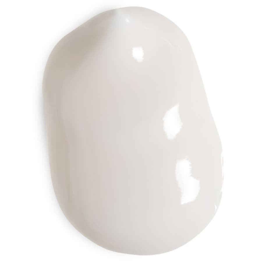 Sonnenpflege After Sun Körpermilch ALOE VERA Von KORRES