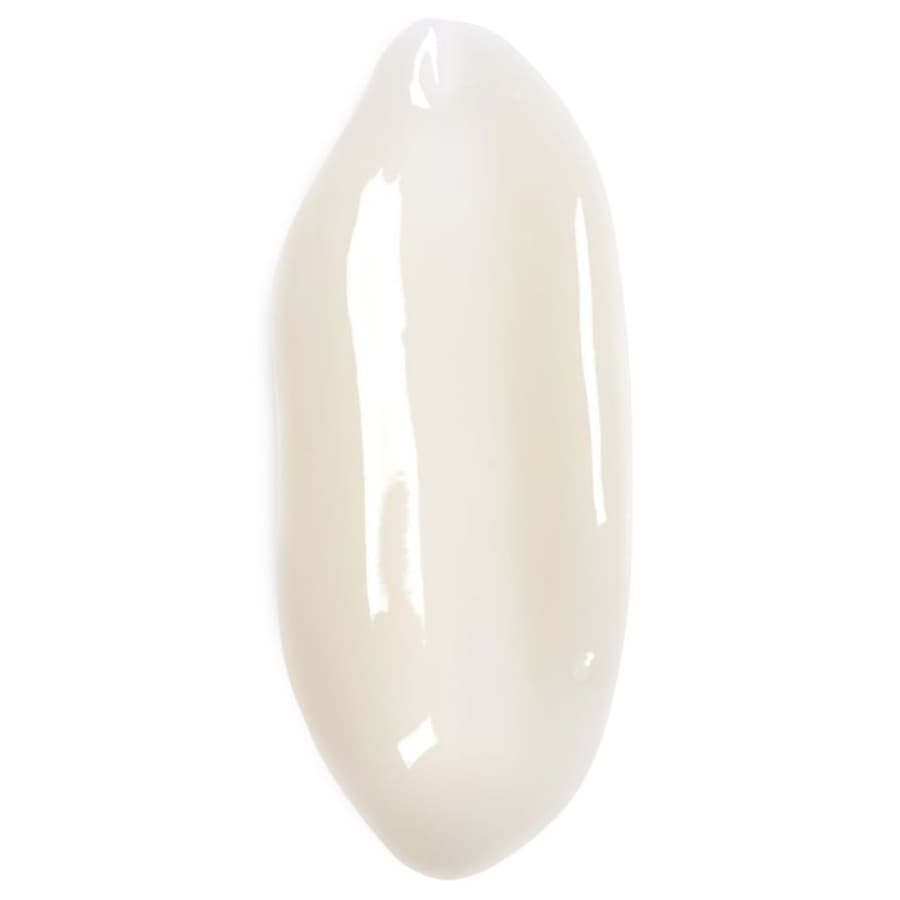 Sonnenpflege Cooling After-Sun Gel YOGHURT Von KORRES