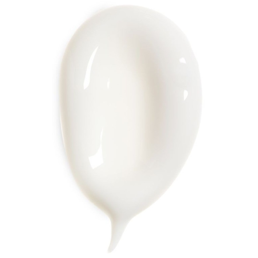 Sonnenpflege Sonnencreme SPF30 YOGHURT Von KORRES