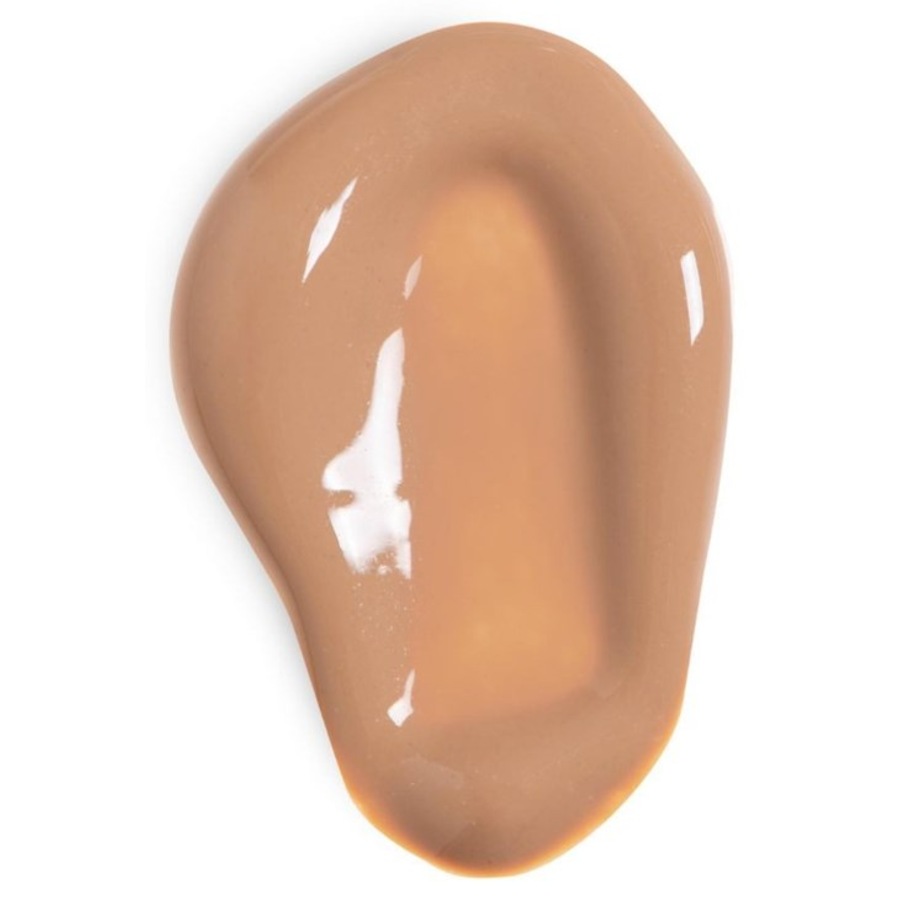 Sonnenpflege Sonnencreme SPF50 Getönt YOGHURT Von KORRES