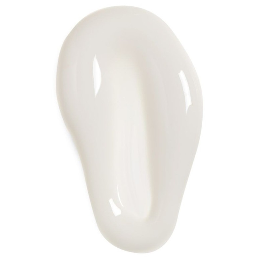 Sonnenpflege Sonnencreme SPF50 Kinder YOGHURT Von KORRES