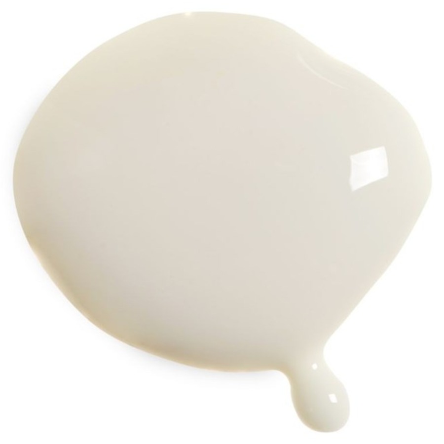 Sonnenpflege Sonnenspray SPF30 YOGHURT Von KORRES