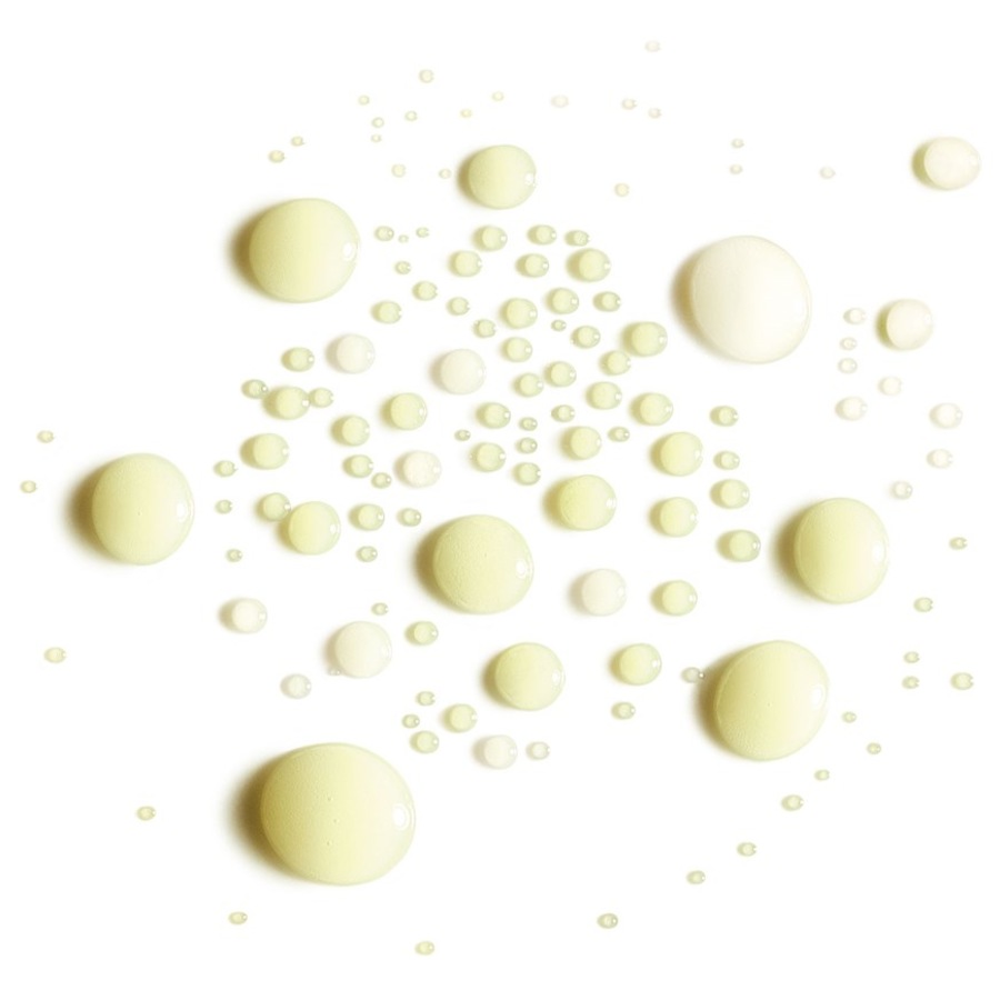 Sonnenschutz Eau-en-Brume Solaire UVA/UVB 50+ Von CLARINS