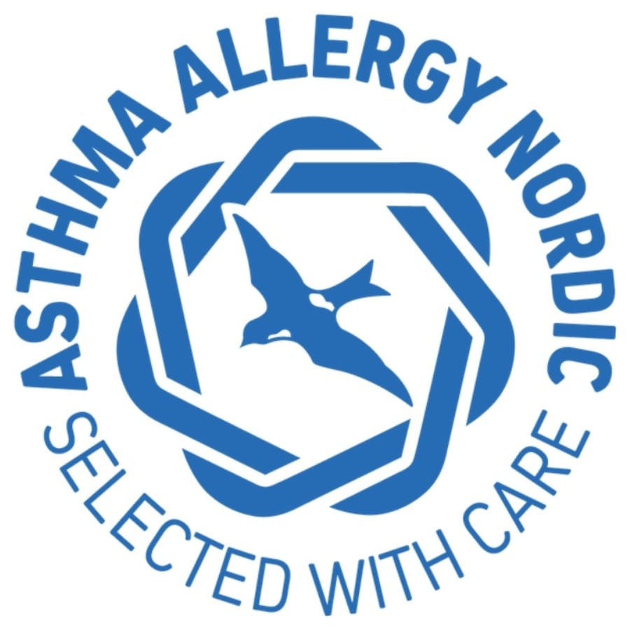 Sonnenschutz Für Kinder Kids Sun Lotion High SPF30 Von Derma