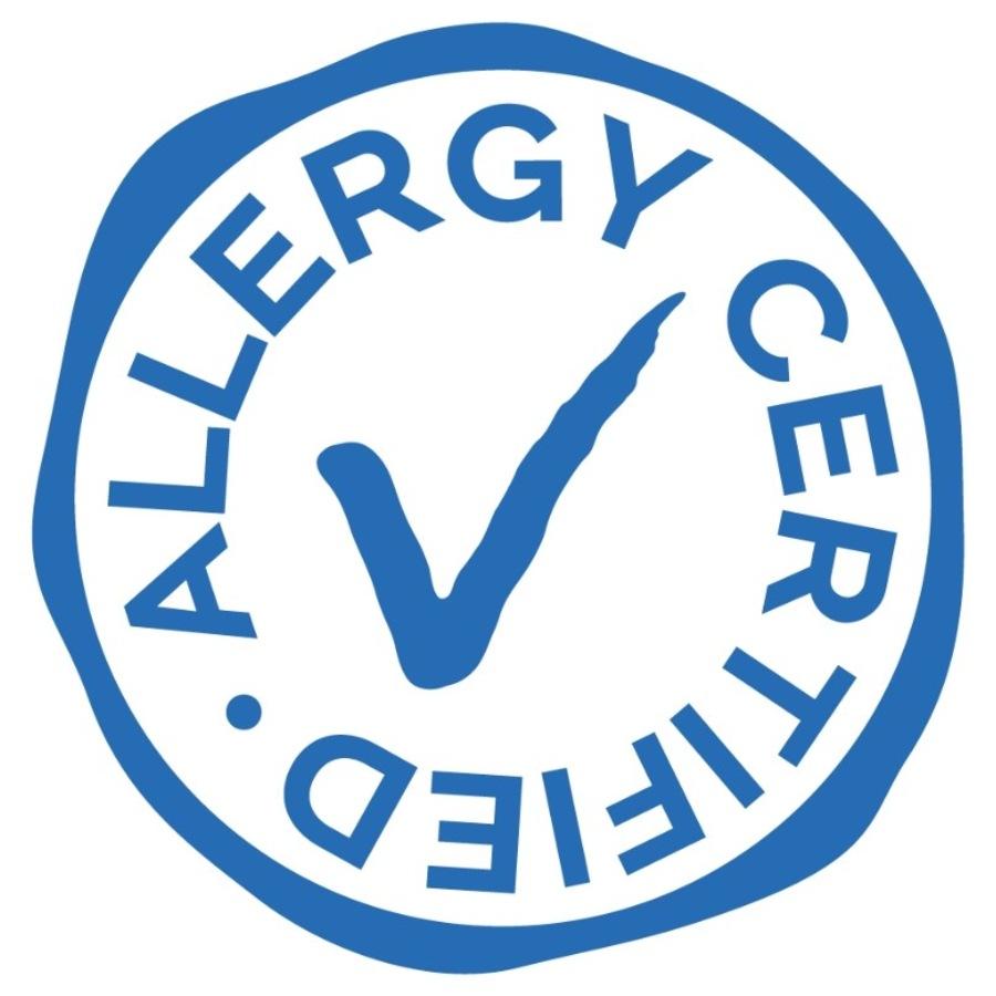 Sonnenschutz Für Kinder Kids Sun Lotion High SPF30 Von Derma