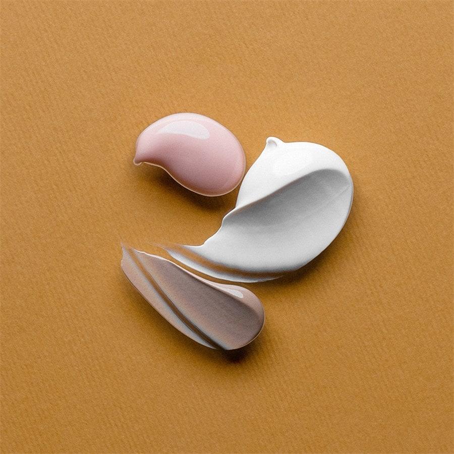 Sonnenschutz Geschenkset Von MÁDARA