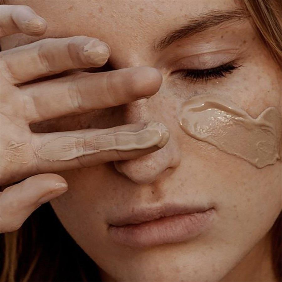 Sonnenschutz Geschenkset Von MÁDARA