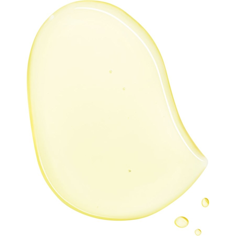 Sonnenschutz Huile Solaire Embellissante Haute Protection SPF 30 Von CLARINS