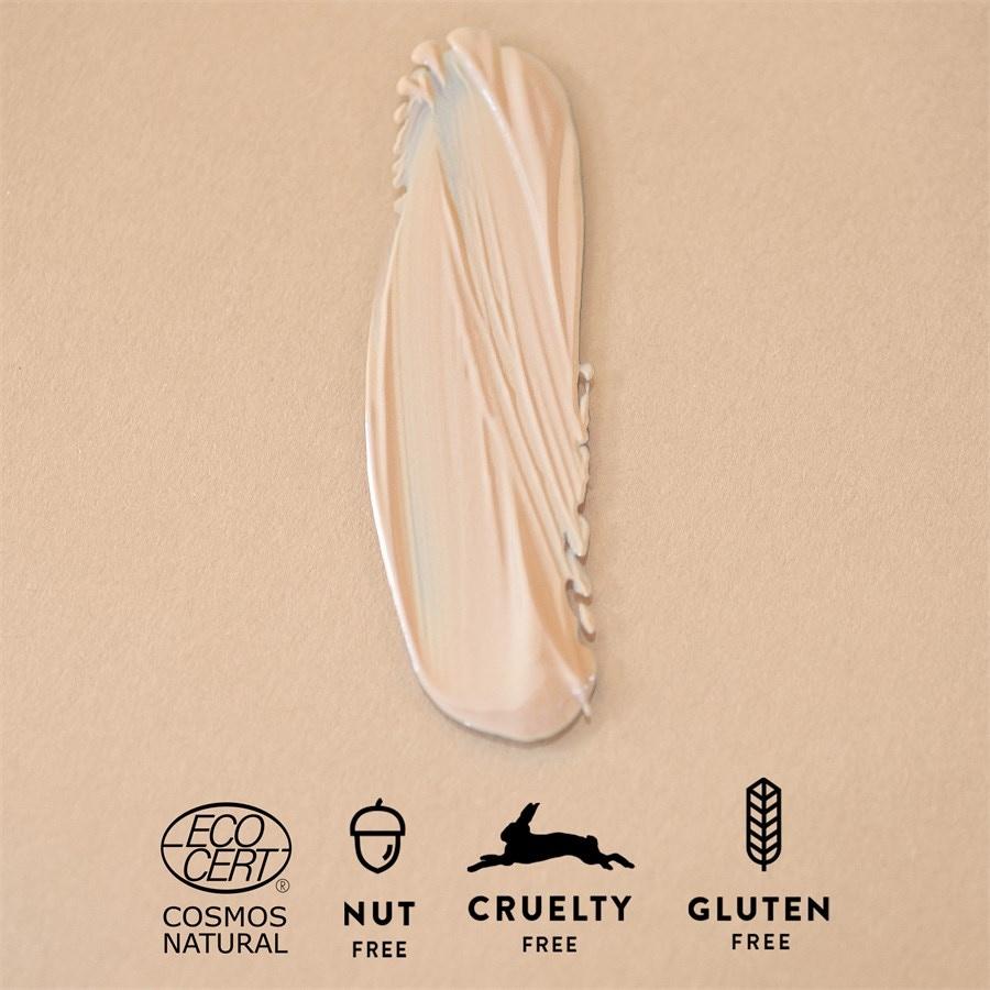 Sonnenschutz Plant Stem Cell Age-Defying Face Sunscreen SPF 30 Von MÁDARA