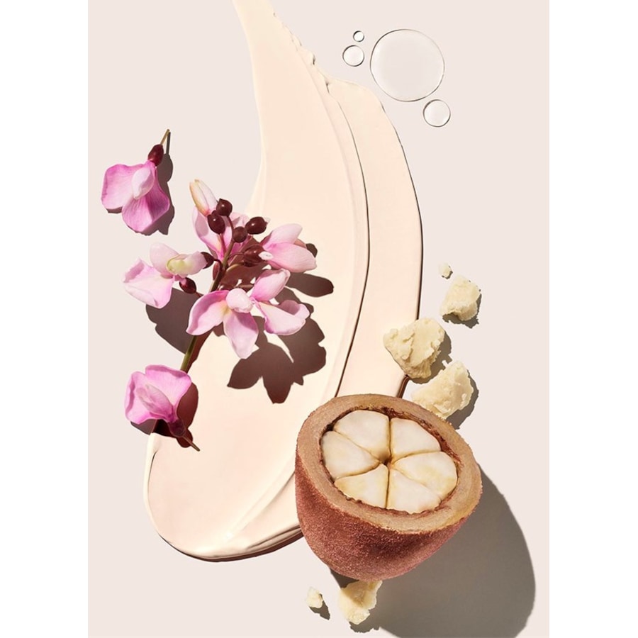 Sonnenschutz Rio Radiance SPF 50 Body Lotion Sonnencreme Von Sol De Janeiro