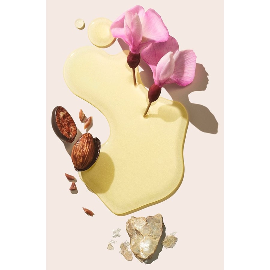 Sonnenschutz Rio Radiance SPF 50 Body Oil Sonnenspray Von Sol De Janeiro