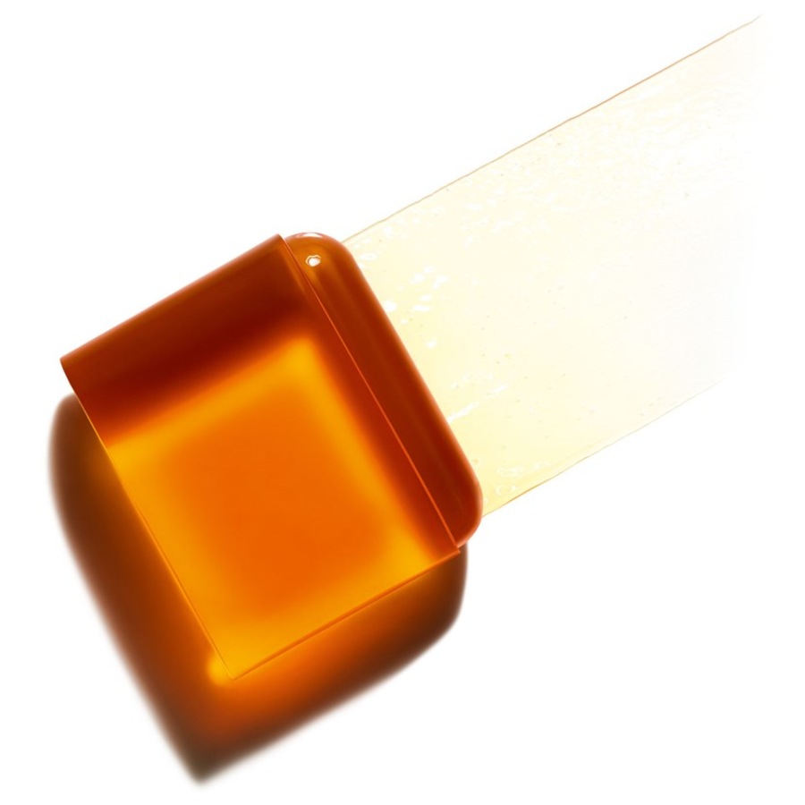 Sonnenschutz Stick Solaire Visage UVA/UVB 50 Von CLARINS