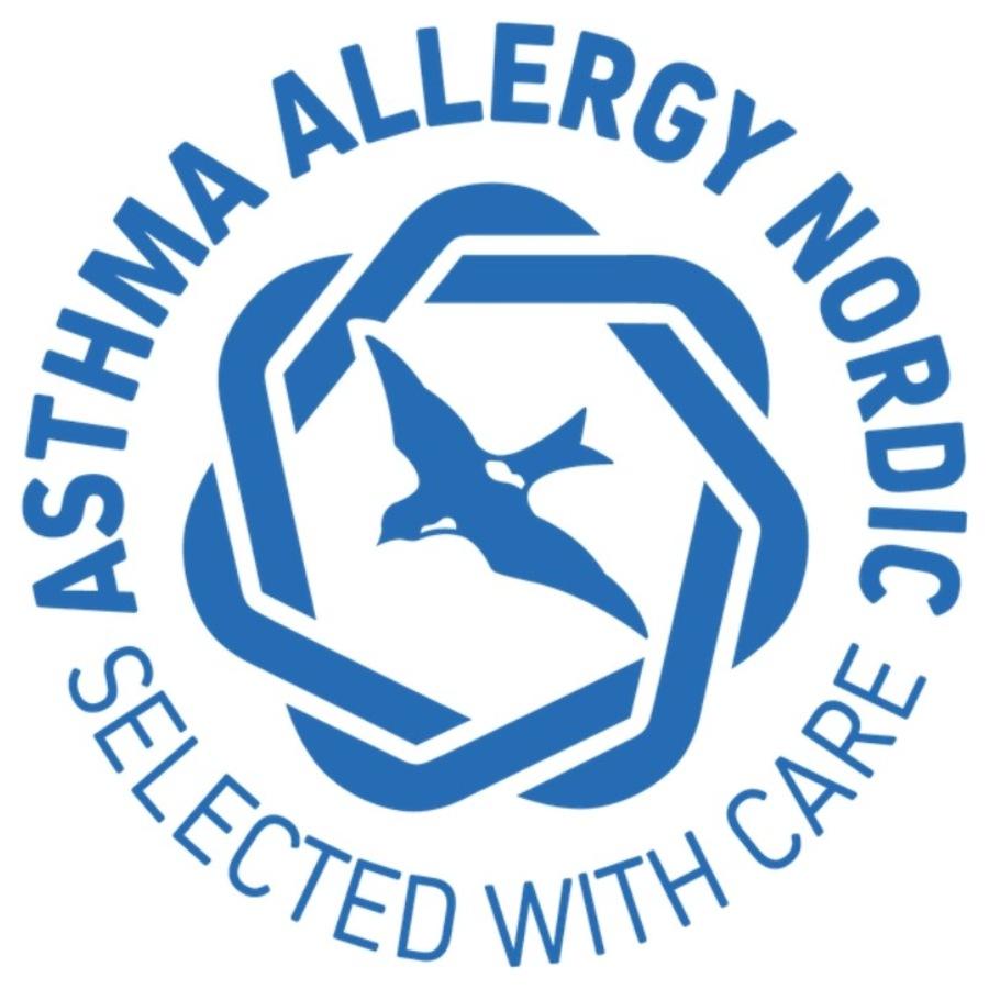 Sonnenschutz Sun Lotion High SPF30 Von Derma