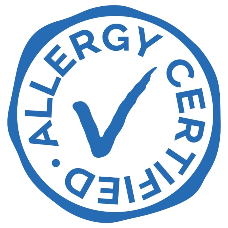 Sonnenschutz Sun Lotion High SPF30 Von Derma