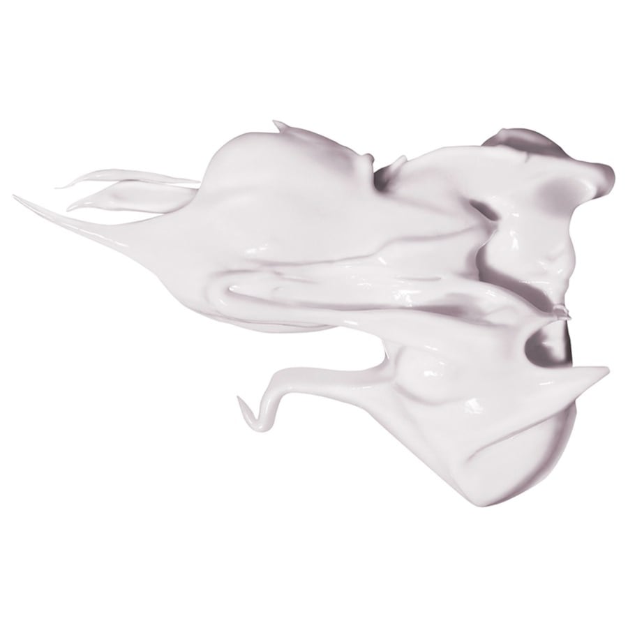 Sonnenschutz Umbra Sheer™ Physical Daily Defense SPF 30 Von Drunk Elephant