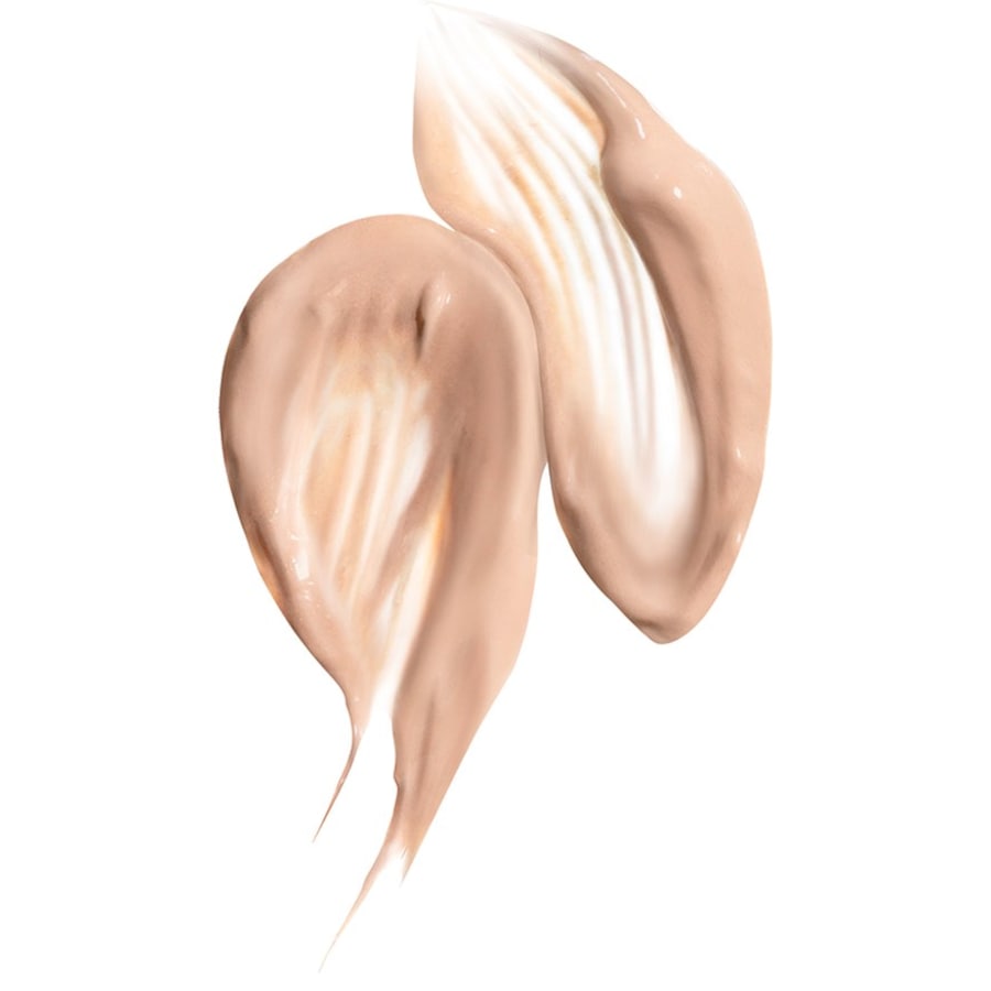 Sonnenschutz Umbra Tinte™ Physical Daily Defense SPF 30 Von Drunk Elephant