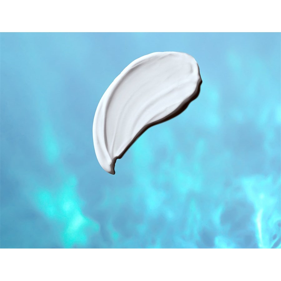 Sonnenschutz Urban UV Defense Hydrating Fluid SPF50+ Von Biotherm