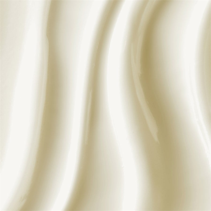 Sonnenschutz Waterlover Hydrating Sun Milk Von Biotherm