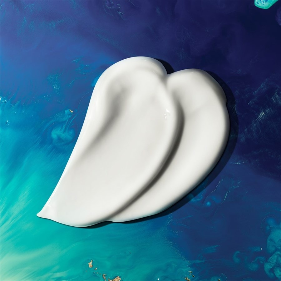 Sonnenschutz Waterlover Sun Milk Von Biotherm