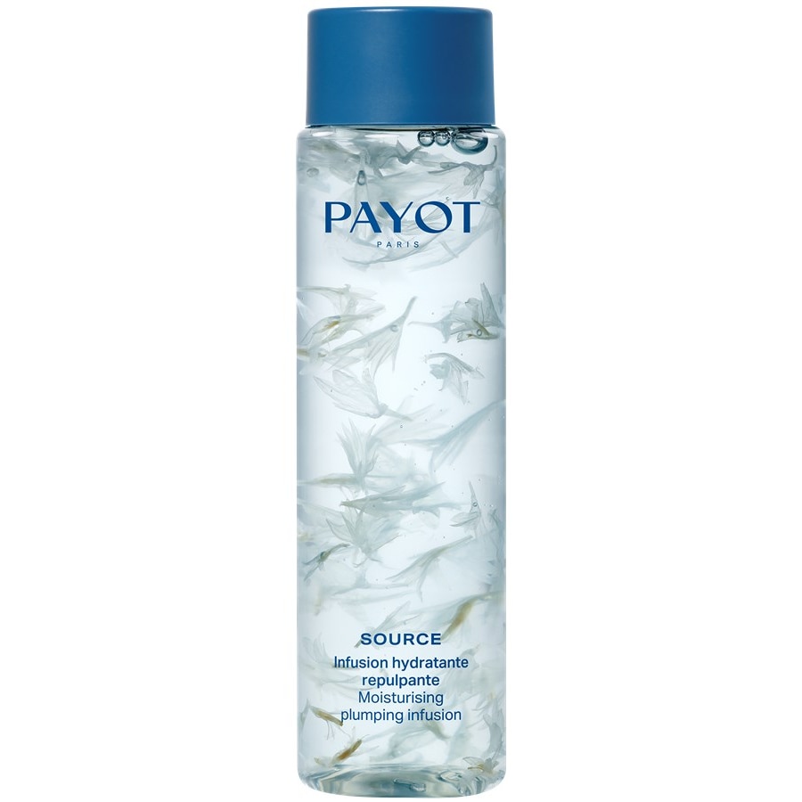 Source Infusion Hydratante Repulpante von Payot