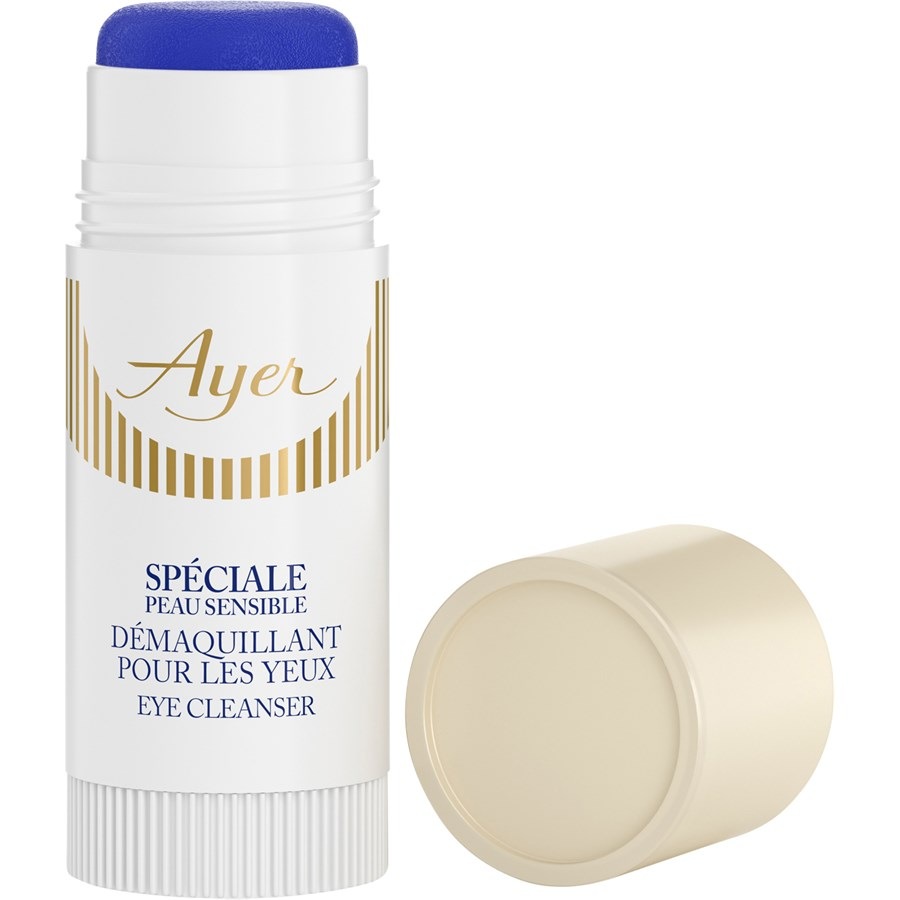 Special Eye Cleanser Stick Von Ayer