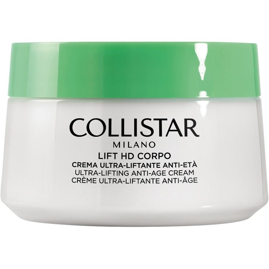 Special Perfect Body Ultra-Lifting Anti-Age Cream von Collistar