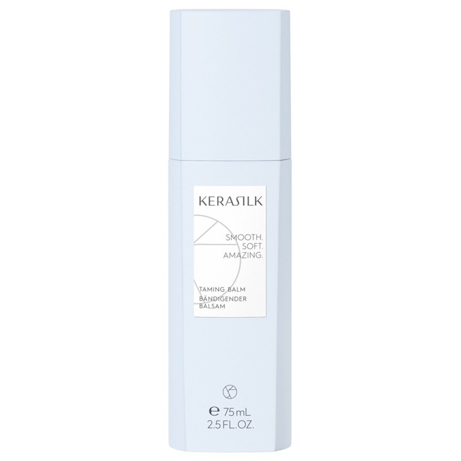 Specialists Bändigender Balsam von Kerasilk