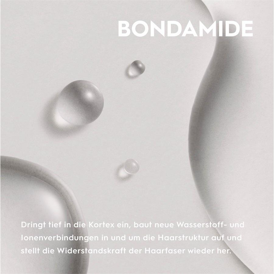 Specialists Bond Builder Von Kerasilk