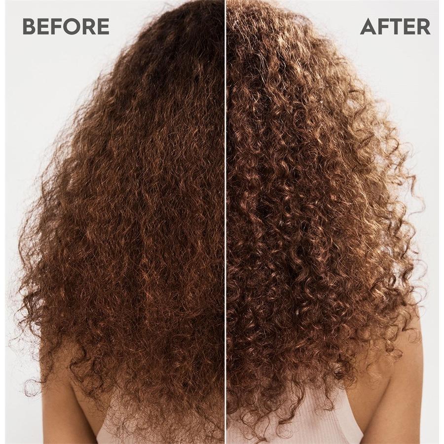 Specialists Multi-Benefit Haaröl Von Kerasilk