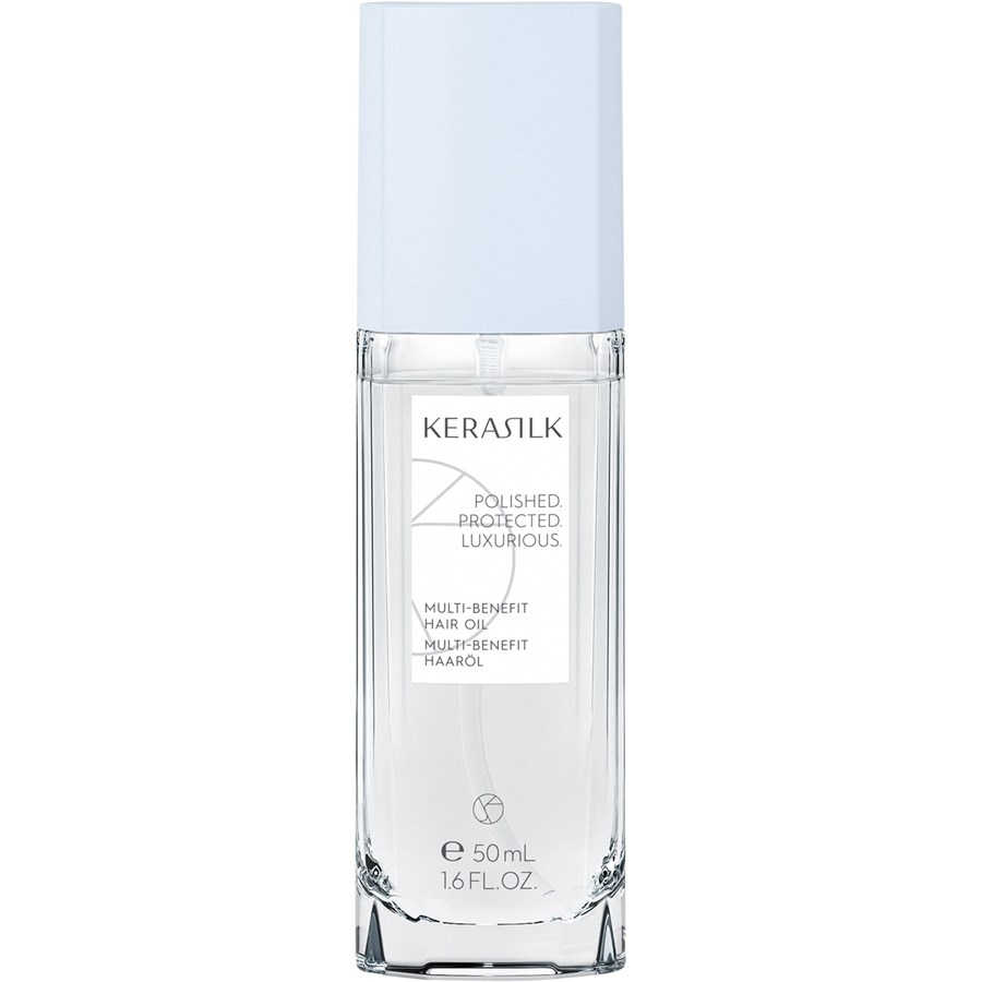 Specialists Multi-Benefit Haaröl von Kerasilk