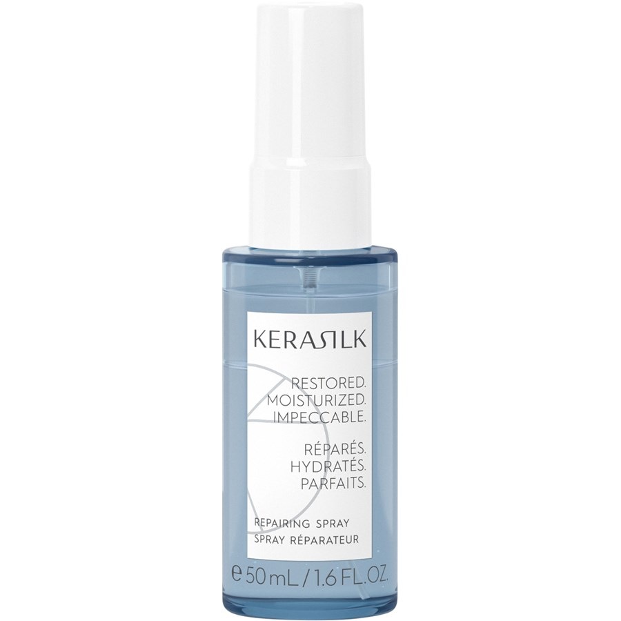 Specialists Reparatur Spray von Kerasilk