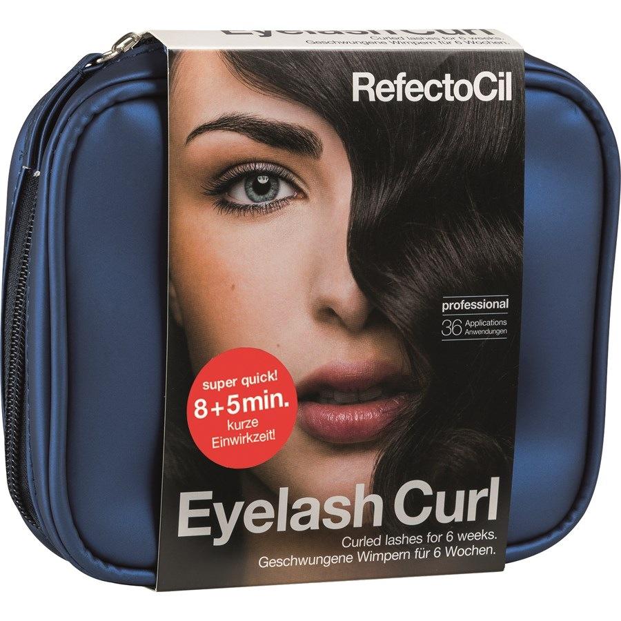 Specials Eyelash Curl von RefectoCil