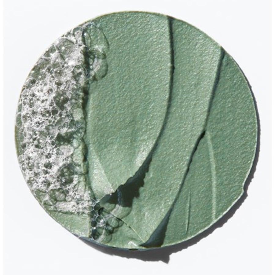 Spécifique Argile Èquilibrante Von Kérastase