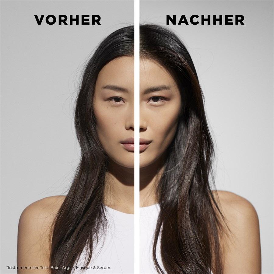 Spécifique Bain Divalent Von Kérastase