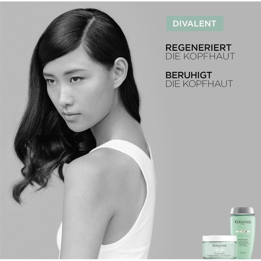 Spécifique Bain Divalent Von Kérastase
