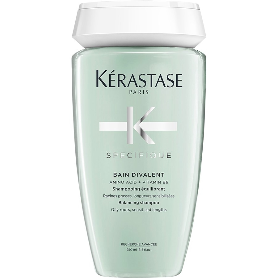 Spécifique Bain Divalent von Kérastase