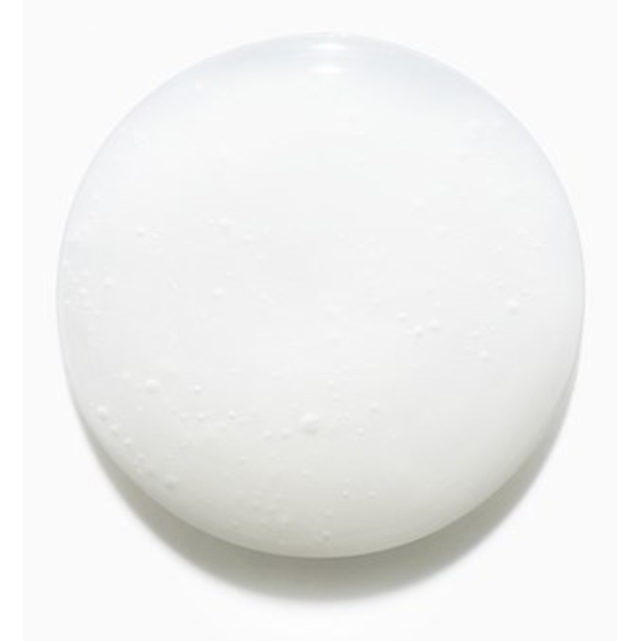 Spécifique Bain Riche Von Kérastase