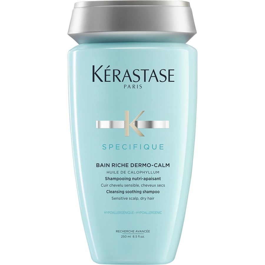 Spécifique Bain Riche von Kérastase