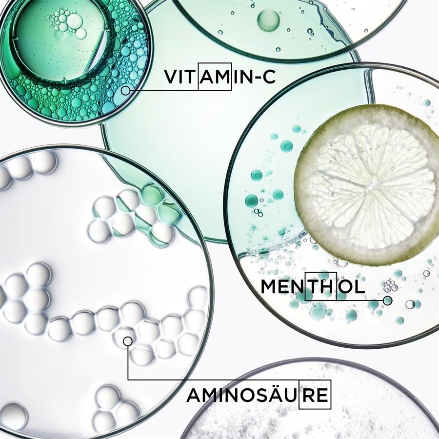 Spécifique Bain Vital Von Kérastase