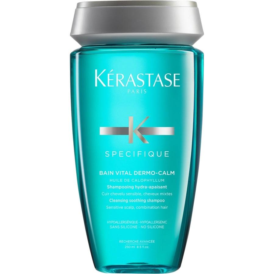 Spécifique Bain Vital von Kérastase