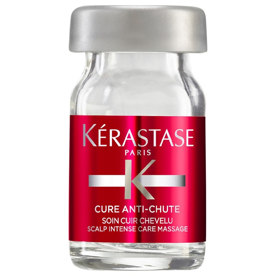 Spécifique Intense Anti-Thinning Care von Kérastase