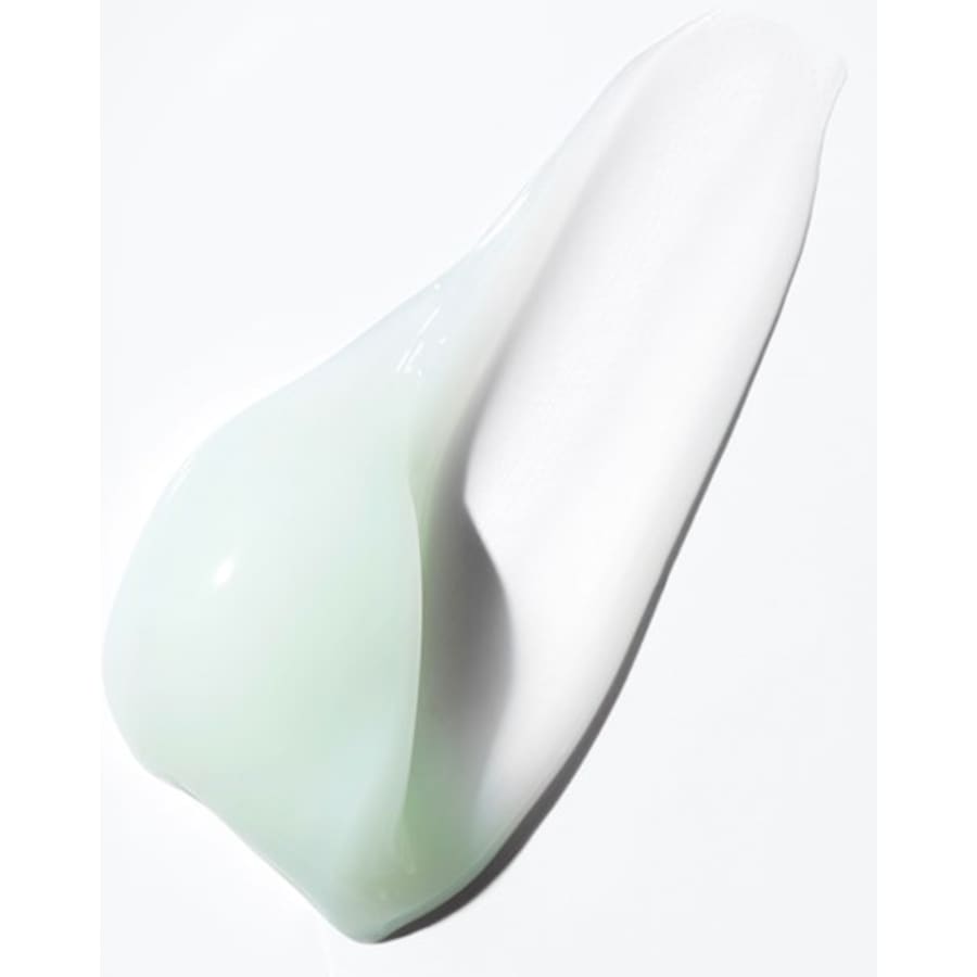 Spécifique Masque Rehydratant Von Kérastase