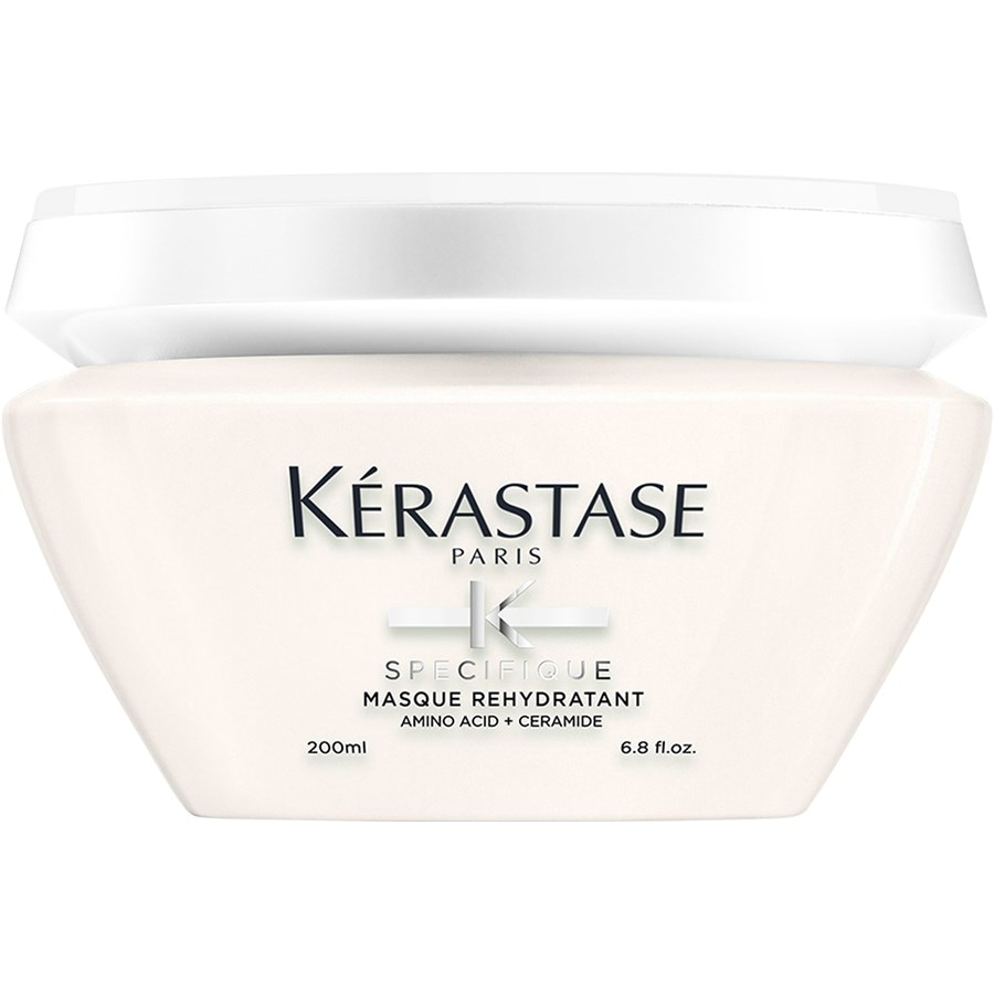 Spécifique Masque Rehydratant von Kérastase