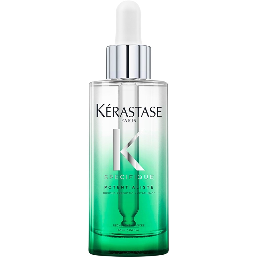 Spécifique Potentialiste von Kérastase
