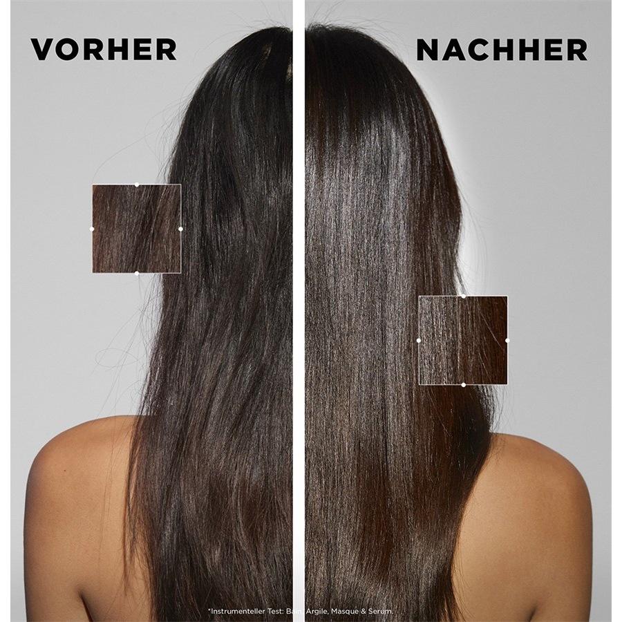 Spécifique Stimuliste Von Kérastase