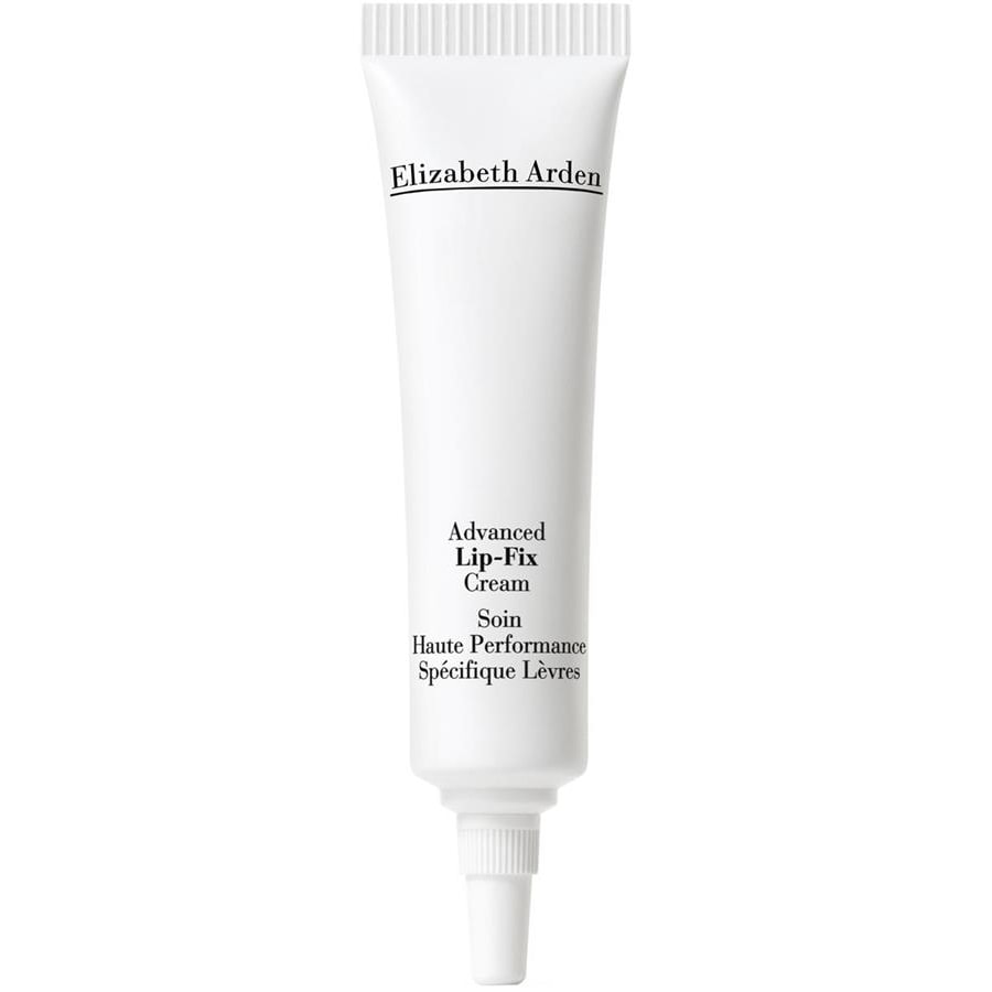 Spezialisten Advanced Lip Fix Cream von Elizabeth Arden