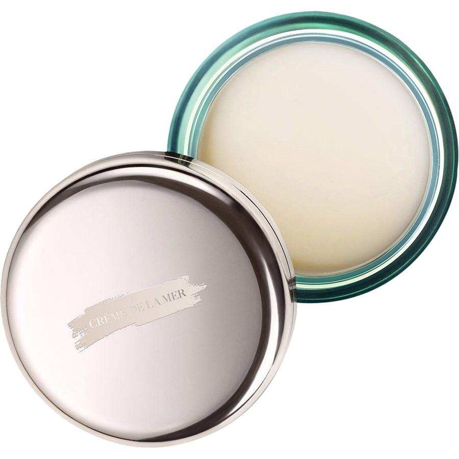 Spezialisten The Lip Balm Von La Mer