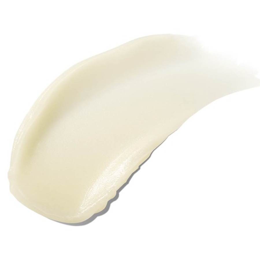 Spezialisten The Lip Balm Von La Mer