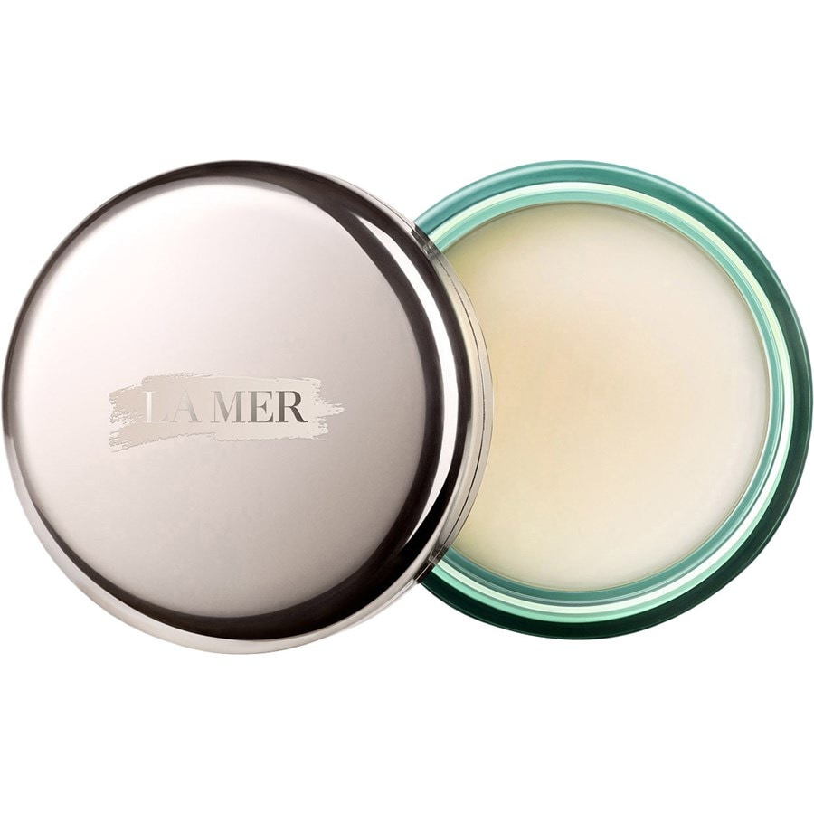 Spezialisten The Lip Balm von La Mer