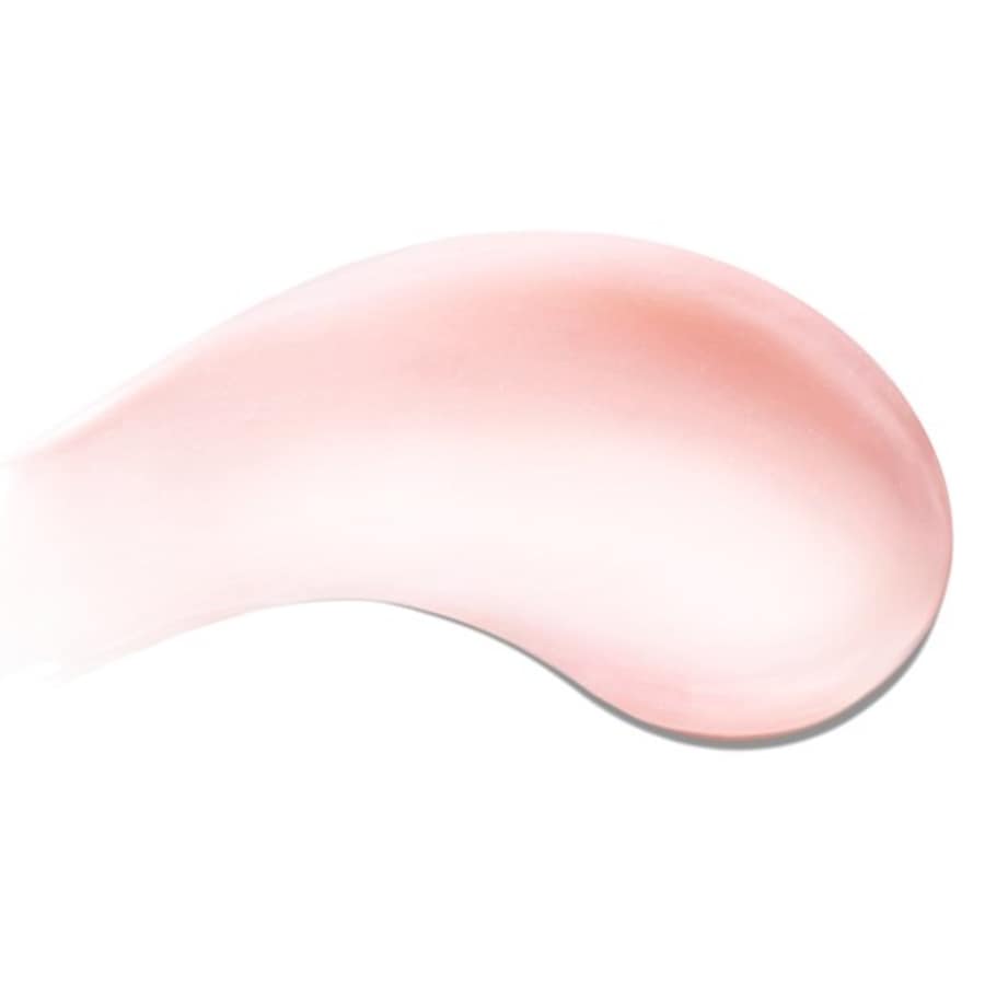 Spezialisten The Lip Volumizer Von La Mer